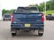 2021 Chevrolet Silverado 2500 HD High Country