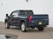 2021 Chevrolet Silverado 2500 HD High Country