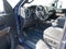 2021 Chevrolet Silverado 3500 HD High Country