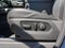 2021 Chevrolet Silverado 3500 HD High Country