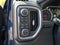 2021 Chevrolet Silverado 3500 HD High Country