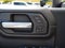 2021 Chevrolet Silverado 3500 HD High Country
