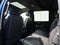 2021 Chevrolet Silverado 3500 HD High Country