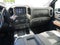2021 Chevrolet Silverado 3500 HD High Country