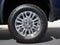 2021 Chevrolet Silverado 3500 HD High Country