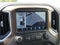 2021 Chevrolet Silverado 3500 HD High Country