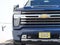 2021 Chevrolet Silverado 3500 HD High Country