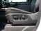 2022 Chevrolet Silverado 3500 HD High Country