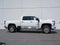 2022 Chevrolet Silverado 3500 HD High Country
