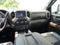 2022 Chevrolet Silverado 3500 HD High Country