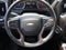 2022 Chevrolet Silverado 3500 HD High Country