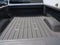 2022 Chevrolet Silverado 3500 HD High Country