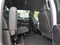 2022 Chevrolet Silverado 3500 HD High Country
