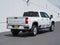 2022 Chevrolet Silverado 3500 HD High Country