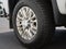 2022 Chevrolet Silverado 3500 HD High Country