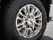 2022 Chevrolet Silverado 3500 HD High Country