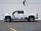2022 Chevrolet Silverado 3500 HD High Country