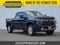 2023 Chevrolet Silverado 3500 HD High Country