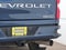 2023 Chevrolet Silverado 3500 HD High Country