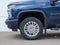 2023 Chevrolet Silverado 3500 HD High Country