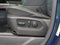 2023 Chevrolet Silverado 3500 HD High Country