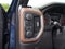 2023 Chevrolet Silverado 3500 HD High Country