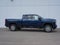 2023 Chevrolet Silverado 3500 HD High Country
