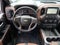 2023 Chevrolet Silverado 3500 HD High Country