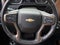 2023 Chevrolet Silverado 3500 HD High Country