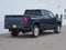 2023 Chevrolet Silverado 3500 HD High Country