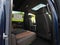 2023 Chevrolet Silverado 3500 HD High Country