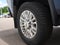 2023 Chevrolet Silverado 3500 HD High Country