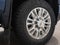 2023 Chevrolet Silverado 3500 HD High Country
