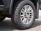 2023 Chevrolet Silverado 3500 HD High Country