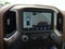 2023 Chevrolet Silverado 3500 HD High Country
