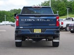2023 Chevrolet Silverado 3500 HD High Country