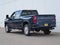 2023 Chevrolet Silverado 3500 HD High Country