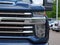 2023 Chevrolet Silverado 3500 HD High Country