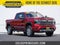 2024 Chevrolet Silverado 3500 HD High Country