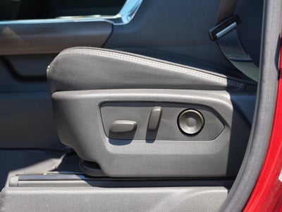 2024 Chevrolet Silverado 3500 HD High Country