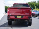 2024 Chevrolet Silverado 3500 HD High Country