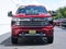 2024 Chevrolet Silverado 3500 HD High Country