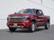 2024 Chevrolet Silverado 3500 HD High Country