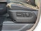 2022 Chevrolet Silverado 3500 HD High Country
