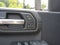 2022 Chevrolet Silverado 3500 HD High Country
