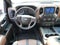 2022 Chevrolet Silverado 3500 HD High Country