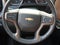2022 Chevrolet Silverado 3500 HD High Country
