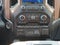 2022 Chevrolet Silverado 3500 HD High Country