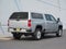 2022 Chevrolet Silverado 3500 HD High Country