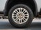 2022 Chevrolet Silverado 3500 HD High Country